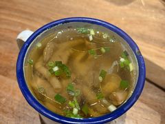 -高嗲嗲·现炒下饭菜(石鼓路店)
