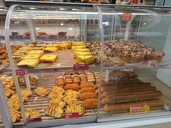 -味多美蛋糕(京旺家园店)
