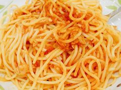 -萨莉亚意式餐厅(天河城购物中心店)