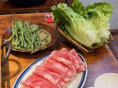 -憨铁匠火锅(红山6979店)