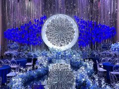 -同庆楼(花园店)