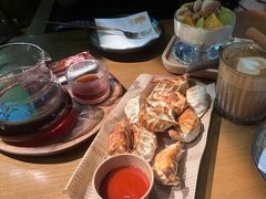 -咖法森林·咖啡  酒吧(天河店)