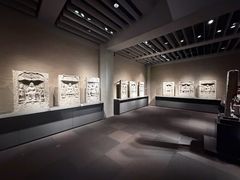 -东京国立博物馆