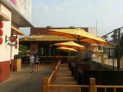 android_upload_pic-传统香辣蟹-海鲜锅(上河坊店)