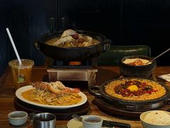 -BELLOCO倍乐(静安店)