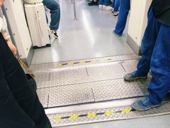 -商城路(地铁站)