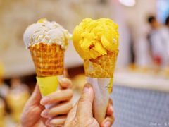 -Luneurs(幸福里店)