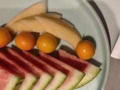 -海富门·带鱼·淮扬菜·粤菜(甘家口店)