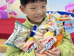 -蓝话筒·少儿成人演讲口才·主持朗诵·戏剧表演(大华第一坊店)