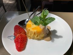 -SUSU·苏苏(四合院创始店)
