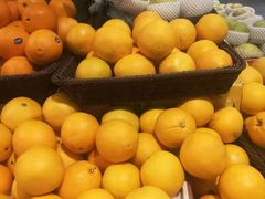 -嘉荣超市(望牛墩店)