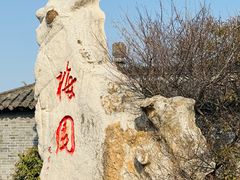 -梅园