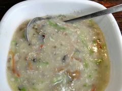 -凤厨顺德水乡凤味馆(大良锦龙路店)