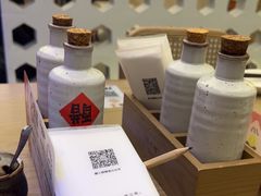 -苏小柳点心·手作小笼包(浦东嘉里城分院)