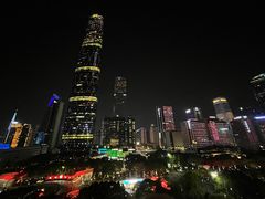-Mercato莫卡多露台餐厅与酒吧(K11店)