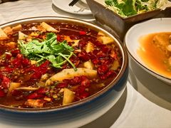 -春暖花开(西溪店)
