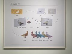-江苏省美术馆(长江路新馆)