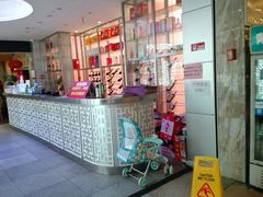 -广东茶楼(鱼峰店)