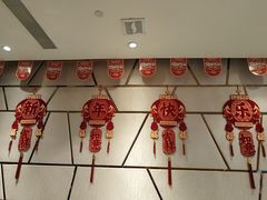 -御苑精品川菜馆(锦江店)