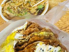 -真素诚·清真(新华路店)