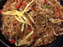 -豆蔻电影主题餐厅(四牌楼店)