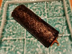 -东瀛阁(锦江宾馆店)