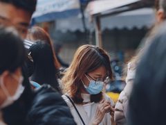 -许阿姨糕团店(南京总店)