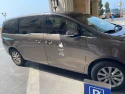 -大连城堡豪华精选酒店·宴会厅