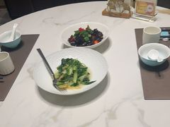 -同里湖大饭店-怡景轩中餐厅(同里古镇店)