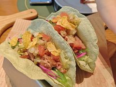 -派尔曼特披萨(万象城店)