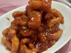 -乐乐餐厅(湘子庙街店)
