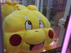 -大润发(花都店)