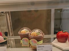 -GANSO元祖食品(西安含光路店)