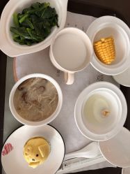 -盈月阁母婴护理中心·月子中心·月嫂育儿嫂