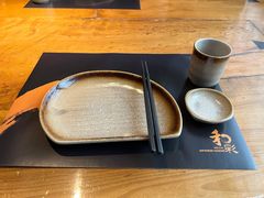 -和彩放题(渔阳店)
