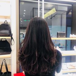 -TIGI英国美发沙龙