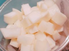 -螺大蛳柳州螺蛳粉·火锅·热干面(西城永捷店)