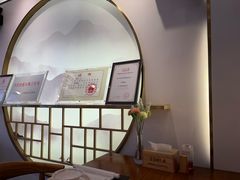 -李清佛跳墙|福建省十大名厨之首(后江埭店)