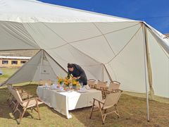 -香宫·中餐厅(拉萨香格里拉大酒店)