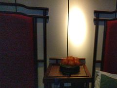 -唐宫足道·SPA·影院会馆(木渎店)