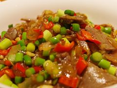 -口味堂(惠济路店)