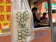 -明瓦廊小区