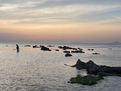 -八仙过海景区