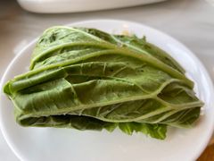 -京滨饭店·餐厅(阜外大街店)