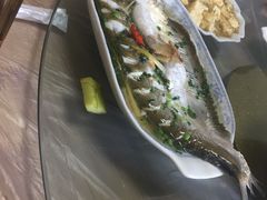 -乡乐园蟹庄·阳澄湖农家乐