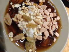-九锅一堂酸菜鱼(万达广场店)