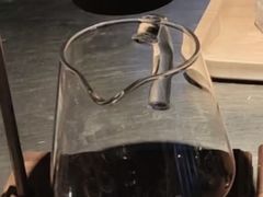 -阅·潮Readzone(珠海华发商都店)