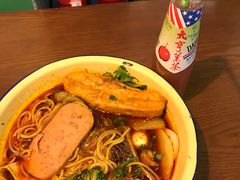 -脑馋粉儿(三里屯店)