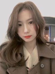 -苏豪路易士·嘉玛发廊