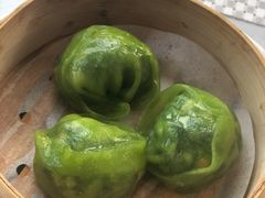 -喜粤8号(四海唐人街店)